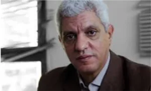 مراسلات رسمية تكشف عن خلاف داخل مجلس جماعة الحسيمة حول الأملاك الجماعية