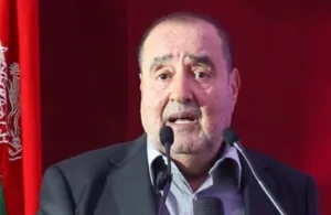 استقالات جماعية تهزّ بيت الاتحاد الاشتراكي قبيل مؤتمره الوطني