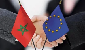 إنقسام كبير داخل أروقة الإتحاد الأوروبي بسبب طريقة تجديد الإتفاق الفلاحي مع المغرب