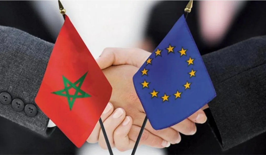 إنقسام كبير داخل أروقة الإتحاد الأوروبي بسبب طريقة تجديد الإتفاق الفلاحي مع المغرب