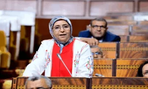 دواء قاتل … لكنه لا يزال يُباع في الصيدليات المغربية ، والبرامان يدق ناقوس الخطر !