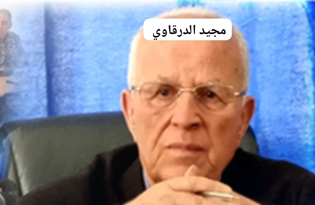 فضيحة بالدريوش :      حملة انتخابية مبكرة وحفر آبار عشوائية بالإقليم وسط غضّ الطرف الرسمي ؟