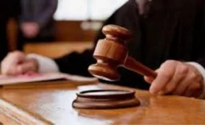 بعد جلسة مثيرة يومه الأربعاء … تأجيل ملف “مافيا العقار” بوجدة إلى جلسة 5 نونبر 2025
