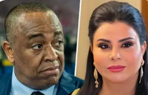 جلسات ماراثونية في “قضية إسكوبار الصحراء” … مواجهات مثيرة وتناقضات في أقوال الشهود بشأن الناصري