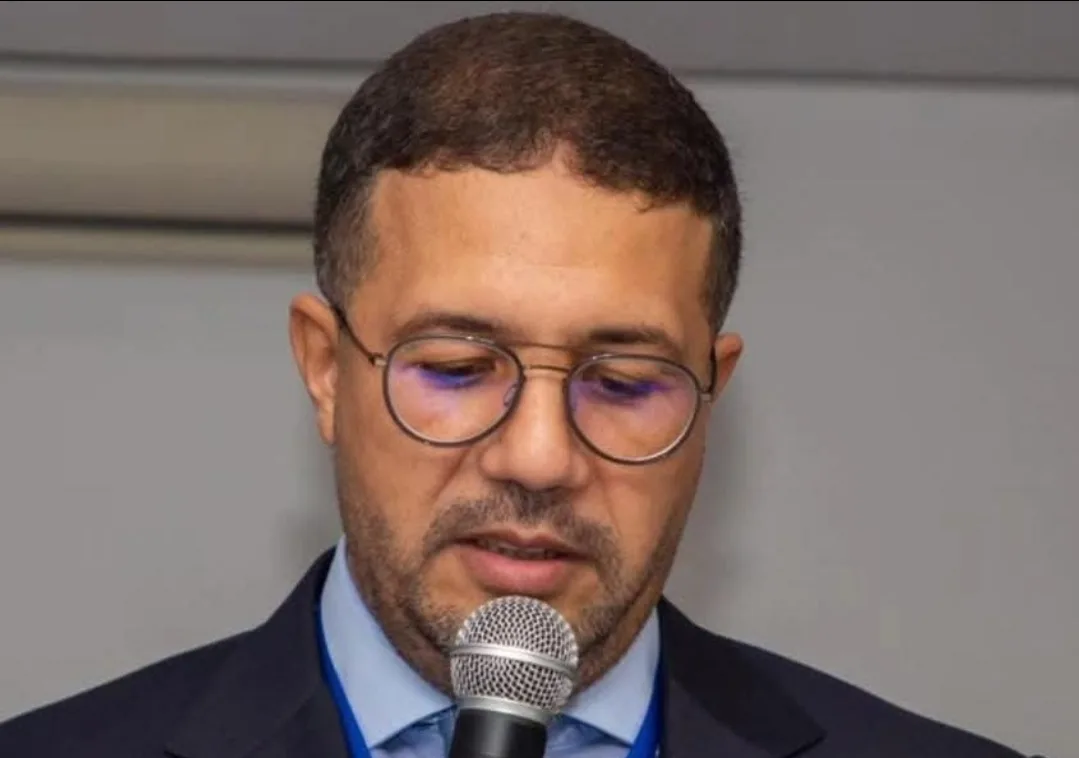 فريق إتحاد طنجة يوقع الجامعة الملكية في فخ 500 مليون .… والفيفا يلوّح بعقوبات صارمة !