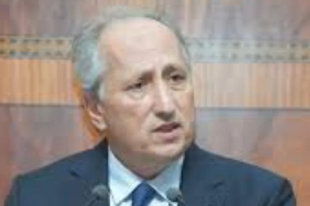 فضيحة جديدة تهز قطاع التعليم والرياضة بالمغرب … وزير الأحرار في قلب العاصفة !