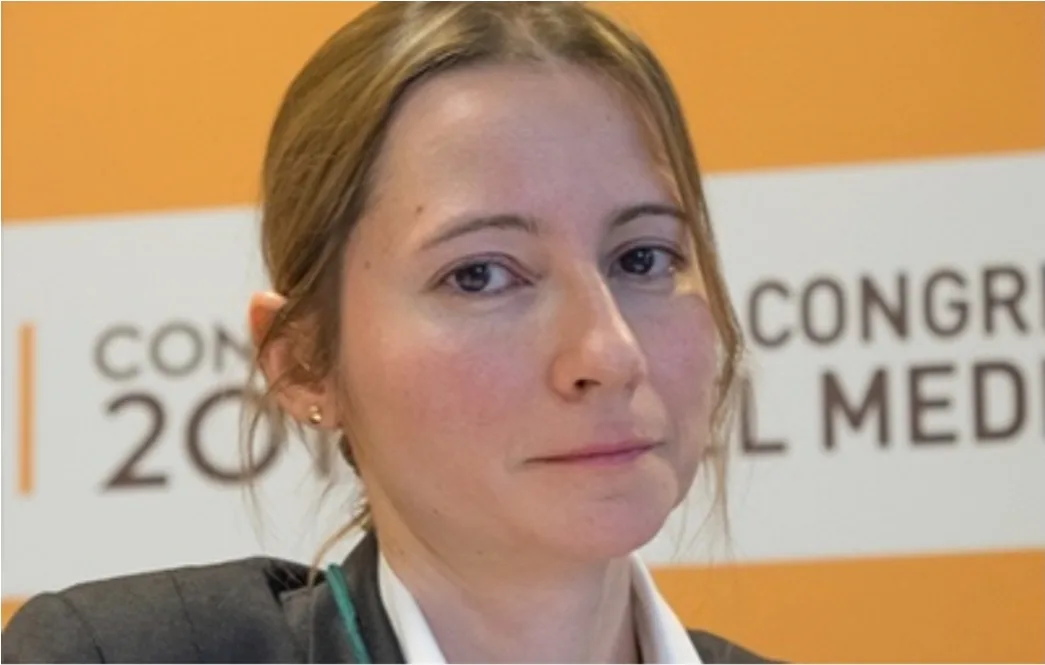 كتاب صونيا مورينو :     من التغطية الميدانية إلى “المغرب، الجار المزعج” ومواقف مثيرة للجدل