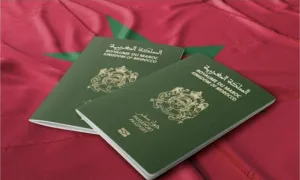 لماذا لم يتم فتح تحقيق شامل في كيفية تغول بارونات جزائريين في الإقتصاد والمؤسسات المغربية وكيفية حصلوهم على الجنسية ؟؟