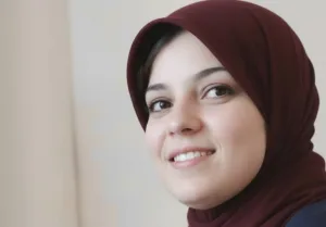 أزمة الصحة بالحسيمة تتفاقم :     هجرة جماعية للأطباء وشكاوى من “الشطط الإداري”