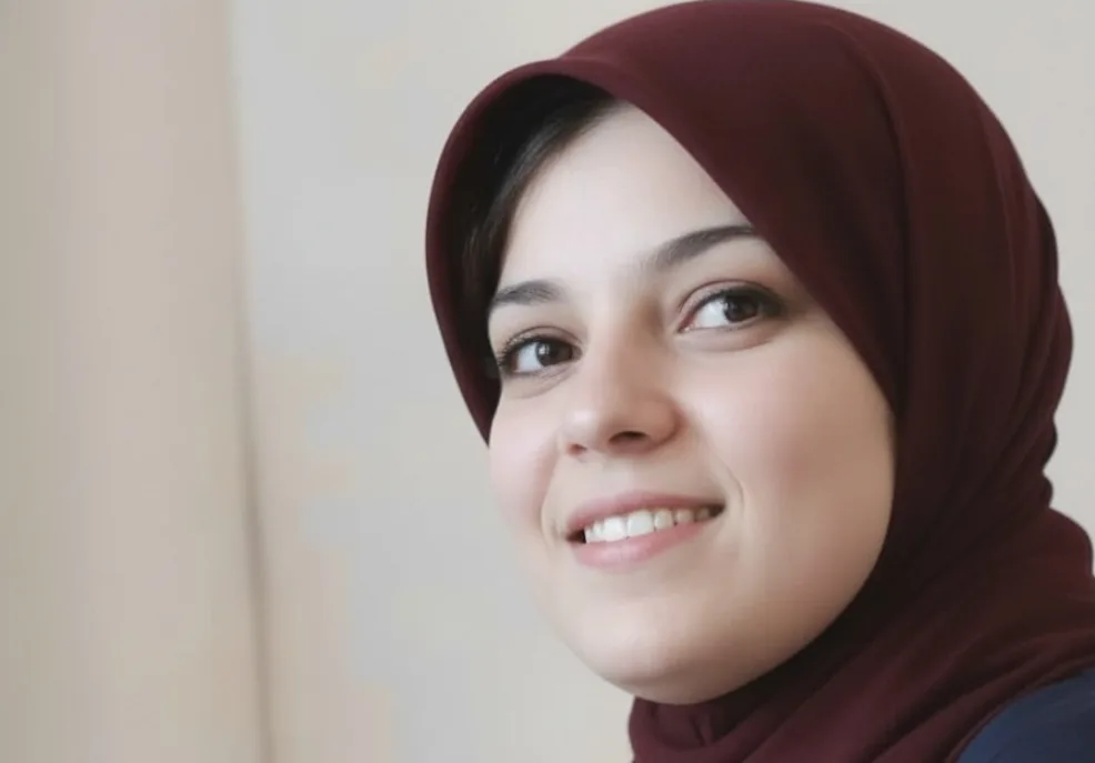أزمة الصحة بالحسيمة تتفاقم :     هجرة جماعية للأطباء وشكاوى من “الشطط الإداري”