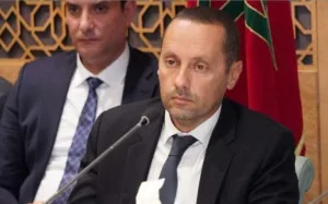 “نزيف الحسيمة الطبي” :    طبيبة ثانية تكشف معاناة القطاع وتدفع 85 مليون سنتيم ثمناً للنجاة
