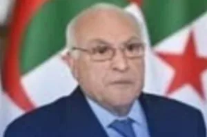 بعد زيارة بوريطة إلى موسكو …. الجزائر تلهث خلف الإيقاع المغربي وعطاف يتصل بلافروف