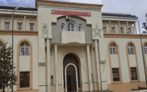 رئيس سابق لجماعة بوفكران تُعاد محاكمته بعد تبرئته من تهم مالية