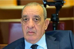 الحسيمة .… البرلماني بوطاهر البوطاهري يتخلى عن الترشح للانتخابات التشريعية المقبلة لصالح إبنه المثقل بالفضائح