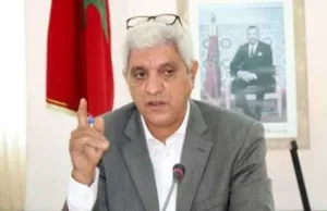 ضمنها رسالة غير قانونية لعامل الإقليم السابق … الفرقة الوطنية تحقق في ملفات غامضة بجماعة الحسيمة وتنهي مهمتها بعد تفنيد الاتهامات