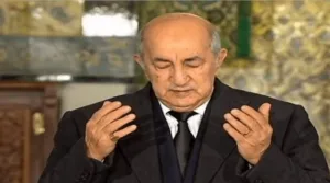 نيويورك تشهد الفصل الأخير :      مجلس الأمن يمهّد لتثبيت السيادة المغربية على الصحراء  … و”الخبر” الجزائرية تبدأ تمهيد الرأي العام للقبول
