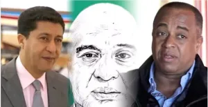محكمة الاستئناف بالدار البيضاء تواصل النظر في “إسكوبار الصحراء” :     جدل حول شهادات وشهود مهددون بالاستبعاد