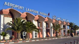 63 رحلة أسبوعيا بأسعار منخفضة … الخطوط الملكية المغربية توسّع أجنحتها نحو الصحراء