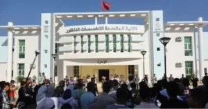 زلزال أكاديمي بالناظور … وزارة التعليم العالي تحدث أربع كليات جديدة