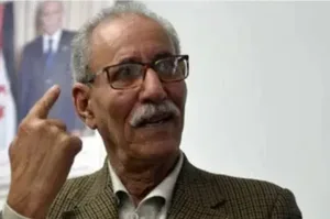 غوتيريش يفضح “البوليساريو” أمام مجلس الأمن :    هجمات إرهابية تهدد المدنيين وموظفي الأمم المتحدة