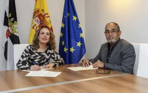 سبتة :    تمويلات بالملايين لترميم المساجد تُعيد سؤال الشفافية والعلاقة مع المغرب
