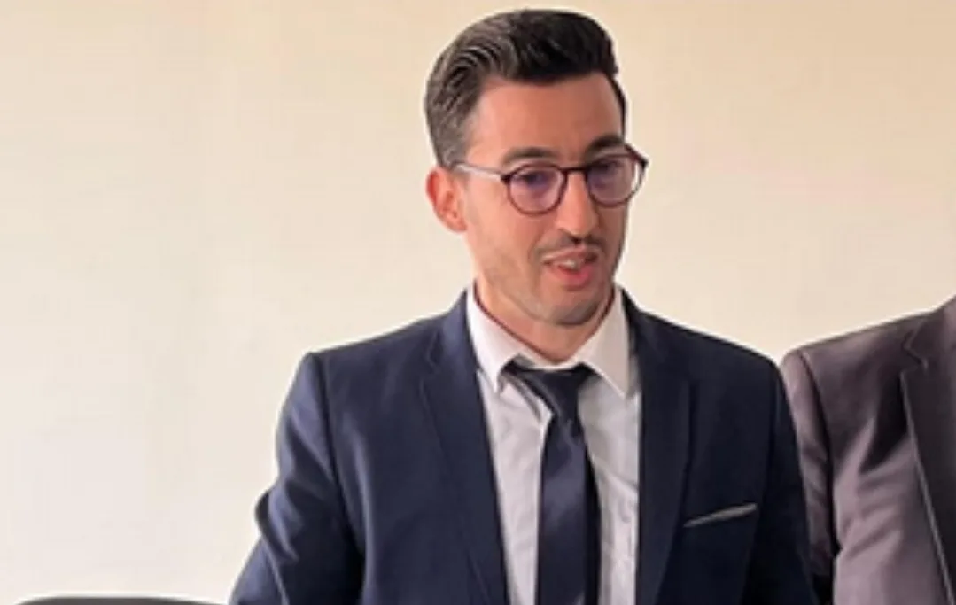 الحسبمة :    إعفاء المدير الإقليمي للتعليم يُفجّر جدلاً واسعاً بين الرواية المتناقضة