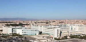 وجدة :   فضيحة أخرى تهز المستشفى الجامعي محمد السادس … اتهامات بالتزوير وتدخلات غامضة للإدارة !