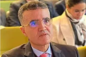 الناظور :     تحرك غير مسبوق لعامل الإقليم بعد سحب أكثر من 20 رخصة بناء بسبب خروقات