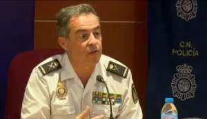 فضيحة “القاصرين الذهبيين” تهز جزر الكناري:      مدراء مراكز الإيواء في قفص الاتهام باختلاس أموال أوروبية