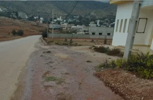 الحسيمة :    انقطاع المياه يثير غضب الساكنة بجماعة إزمورن