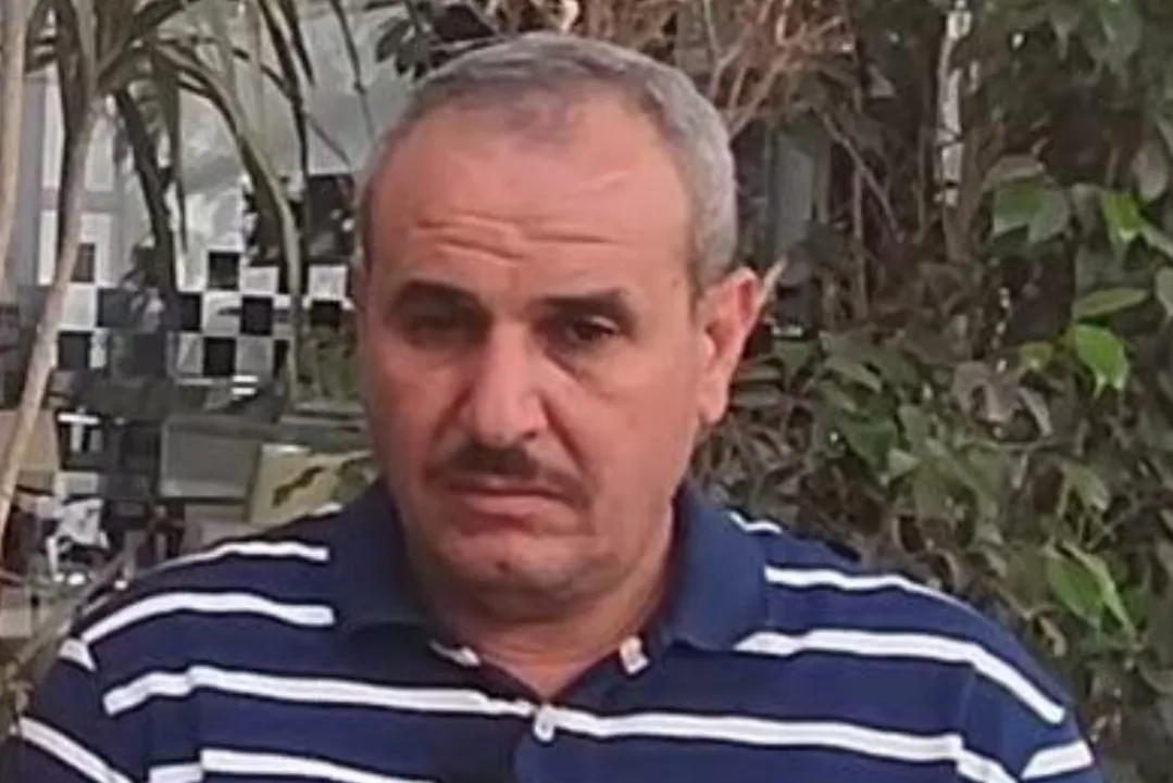 بعد مقالات “كواليس الريف” :   حزب الأصالة والمعاصرة يقرر طرد بوكابوس النائب الأول لرئيس جماعة وجدة