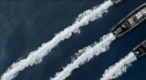 إسبانيا تغرق في “الغبار الأبيض” الباهظ الثمن … حين تتحوّل أوروبا إلى مركز عالمي لتجارة المخدرات بلا رقيب