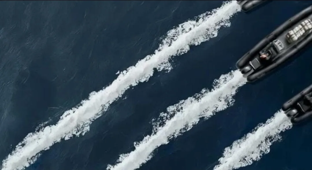 إسبانيا تغرق في “الغبار الأبيض” الباهظ الثمن … حين تتحوّل أوروبا إلى مركز عالمي لتجارة المخدرات بلا رقيب