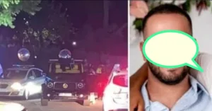 ماربيا … اختفاء المغربي الهولندي “جمال – ب”  في عملية “شرطة مزيفة” تهز أوروبا وتكشف الوجه الأسود لعصابات الكوكايين