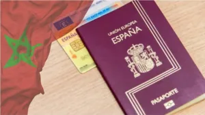 المغاربة يتصدرون قائمة الحاصلين على الجنسية الإسبانية في عهد حكومة سانشيز