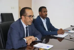 الحسيمة :   غياب الانضباط وازدهار البناء العشوائي في جماعة إزمورن بعد خبر تنقيل عامل الإقليم