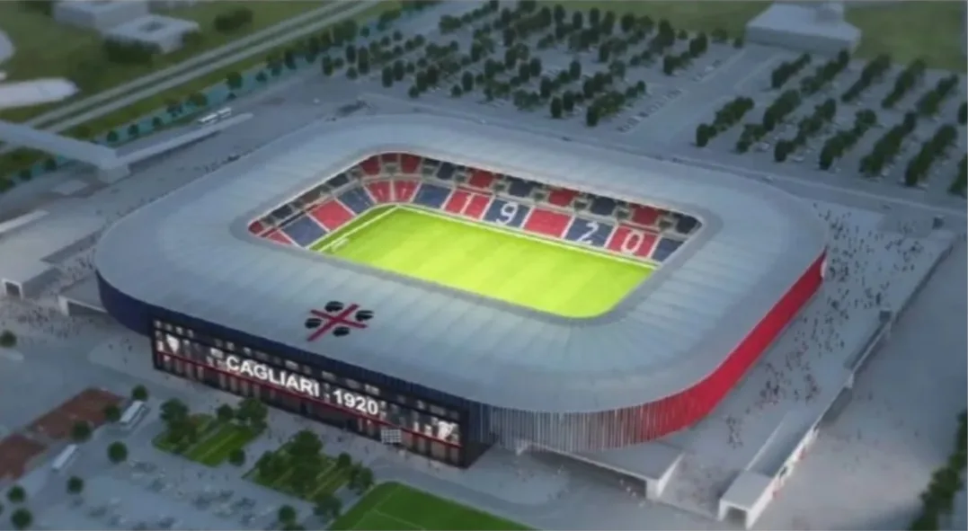 تعقيبا على البرلماني توحتوح … الملعب الكبير بالناظور كان بفضل مجهودات وزير الداخلية وعامل الإقليم !!