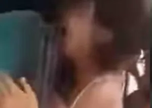 اعتداء جنسي داخل مكتب محامي شهير يهزّ الدار البيضاء .… والمتهم أمام العدالة !