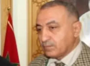 وجدة :    شكاية جديدة من داخل السجن تُعيد نائب رئيس غرفة الصناعة التقليدية بجهة الشرق إلى دائرة الاشتباه في قضية “مافيا العقار”