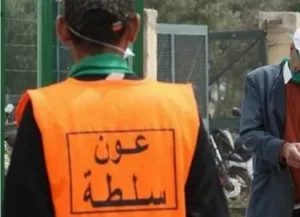 السعيدية :     إتهامات لأعوان السلطة في تفشي البناء غير المرخص بملحقة القصبة