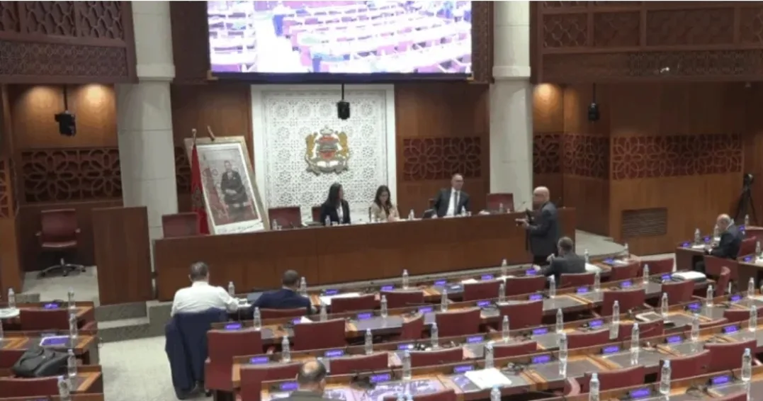 برلمانية تكشف استخدام دواء للحيوانات بين المواطنين خلال أزمة كوفيد وتطالب بمراقبة صارمة