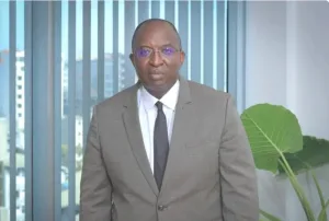 البنك الدولي يجدد دعمه للمغرب في تنزيل جيل جديد من برامج التنمية الترابية