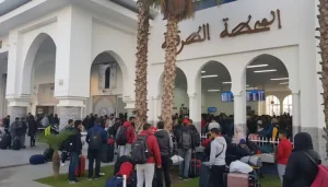 جهة طنجة-تطوان-الحسيمة تتحول إلى قطب ديموغرافي صاعد يجذب آلاف المهاجرين الداخليين