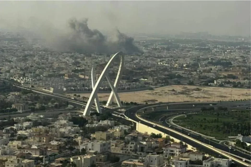 اختراق دبلوماسي غير متوقع بعد الهجوم الإسرائيلي في قطر يعيد خيوط المفاوضات حول حرب غزة