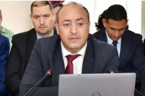 منذ تعيين حنفي في الناظور … الحسيمة بلا مدير للوكالة الحضرية … ملفات عالقة ومواطنون غاضبون من التأخير !