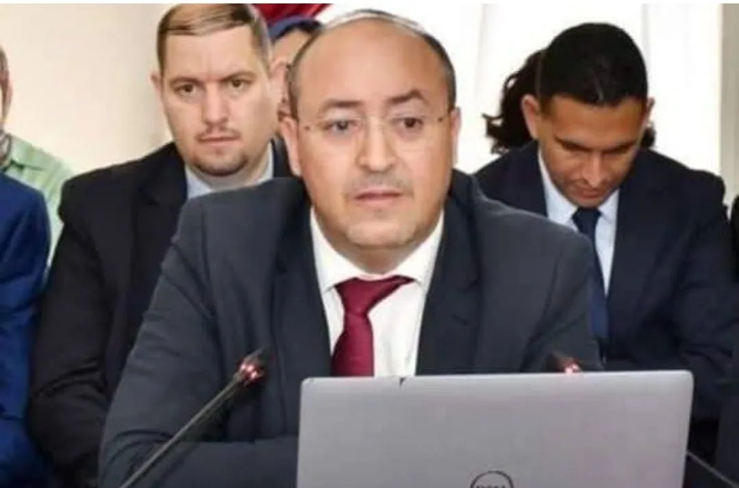 منذ تعيين حنفي في الناظور … الحسيمة بلا مدير للوكالة الحضرية … ملفات عالقة ومواطنون غاضبون من التأخير !