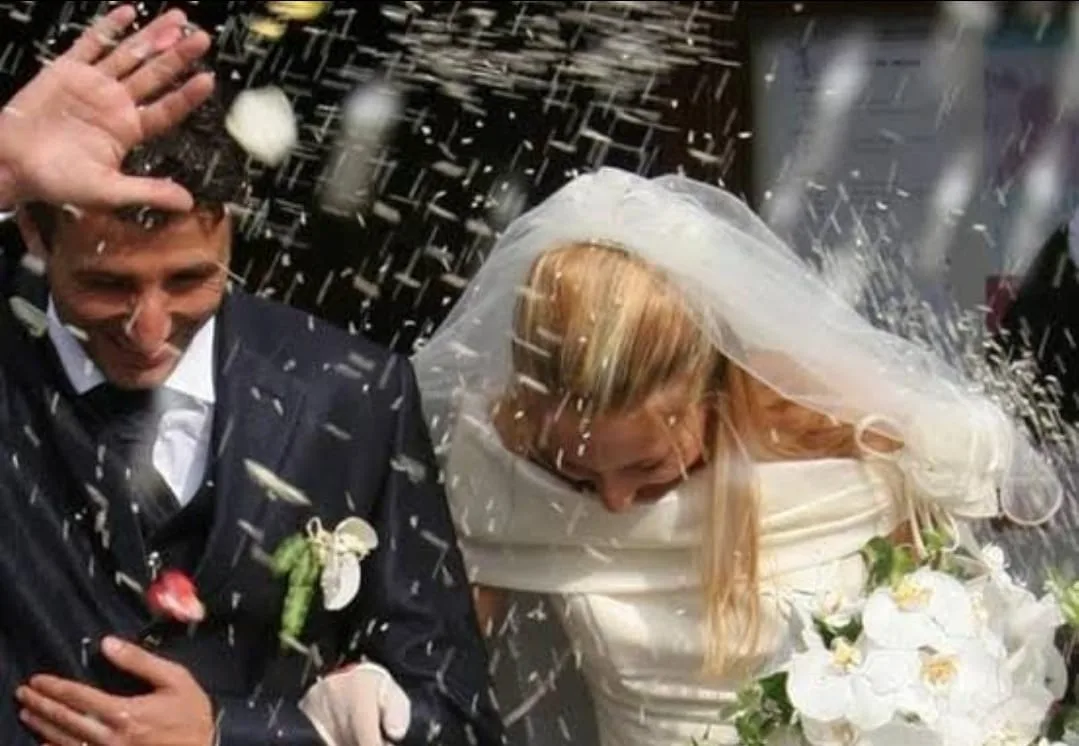 اعتقال ثمانية أشخاص على خلفية حالتي زواج صوري في مدينة مليلية