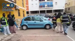 مليلية المحتلة: إيداع شقيقين السجن بتهمة “التطرف” واستقطاب القاصرين..