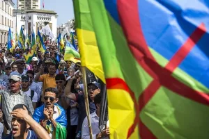 الفاعليات الأمازيغية تطالب بتعديل قانون الأحزاب لتعزيز المشاركة السياسية والشمولية