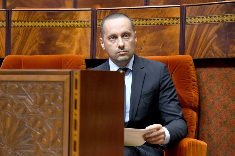 تصريحات وزير الصحة تثير جدلاً حول دعم القطاع الصحي الخاص بالمغرب